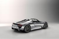 Exterieur_Porsche-918-Spyder_9