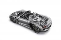 Exterieur_Porsche-918-Spyder_7
                                                        width=