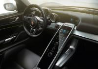 Interieur_Porsche-918-Spyder_18
                                                        width=