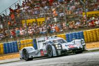 Exterieur_Porsche-919-Hybrid-24H-du-Mans_1
                                                        width=