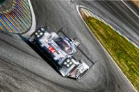 Exterieur_Porsche-919-Hybrid-24H-du-Mans_4