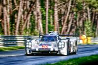 Exterieur_Porsche-919-Hybrid-24H-du-Mans_5