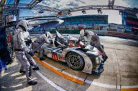 Exterieur_Porsche-919-Hybrid-24H-du-Mans_0
                                                                        width=