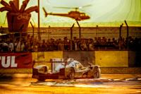 Exterieur_Porsche-919-Hybrid-24H-du-Mans_8