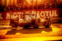 Exterieur_Porsche-919-Hybrid-24H-du-Mans_13