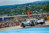 Exterieur_Porsche-919-Hybrid-24H-du-Mans_6
                                                        width=