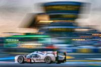 Exterieur_Porsche-919-Hybrid-24H-du-Mans_3
                                                        width=