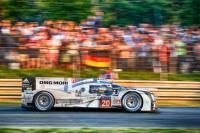 Exterieur_Porsche-919-Hybrid-24H-du-Mans_10