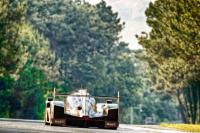 Exterieur_Porsche-919-Hybrid-24H-du-Mans_2