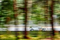 Exterieur_Porsche-919-Hybrid-24H-du-Mans_7
                                                        width=