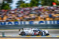 Exterieur_Porsche-919-Hybrid-24H-du-Mans_9