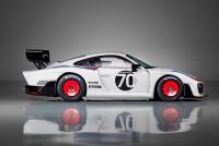 Exterieur_Porsche-935-2018_1
                                                        width=