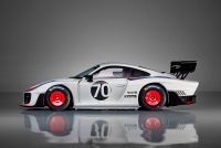 Exterieur_Porsche-935-2018_4
                                                        width=