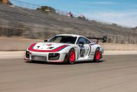 Exterieur_Porsche-935-2018_8