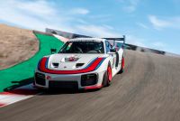 Exterieur_Porsche-935-2018_13
                                                        width=