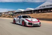 Exterieur_Porsche-935-2018_12
                                                        width=