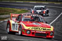 Exterieur_Porsche-935-K2_5
                                                        width=