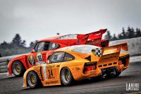 Exterieur_Porsche-935-K2_10