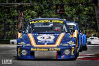 Exterieur_Porsche-935-K2_20
                                                        width=