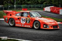 Exterieur_Porsche-935-K2_25