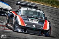 Exterieur_Porsche-935-K2_6