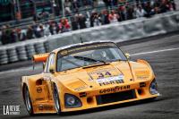 Exterieur_Porsche-935-K2_24