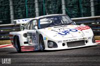 Exterieur_Porsche-935-K2_27
                                                        width=