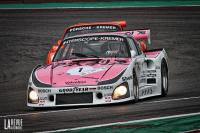 Exterieur_Porsche-935-K2_18
                                                        width=