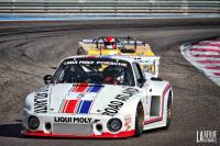 Exterieur_Porsche-935-K2_23
                                                        width=