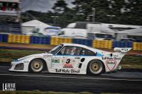 Exterieur_Porsche-935-K2_0