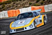 Exterieur_Porsche-935-K2_9