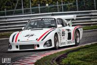 Exterieur_Porsche-935-K2_11