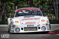 Exterieur_Porsche-935-K2_2