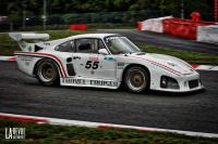Exterieur_Porsche-935-K2_13
