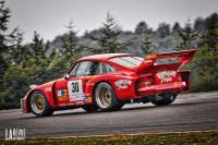 Exterieur_Porsche-935-K2_4