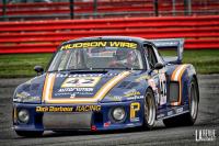 Exterieur_Porsche-935-K2_19
                                                        width=