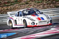 Exterieur_Porsche-935-K2_3
                                                        width=