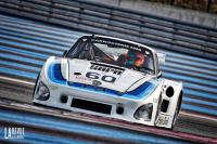 Exterieur_Porsche-935-K2_7
                                                        width=