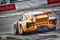 Exterieur_Porsche-935-K2_22