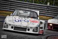 Exterieur_Porsche-935-K2_21
                                                        width=