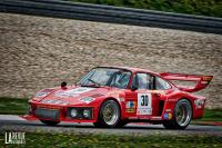 Exterieur_Porsche-935-K2_15