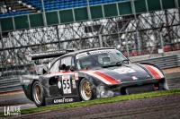 Exterieur_Porsche-935-K2_16
                                                        width=