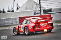 Exterieur_Porsche-935-K2_17