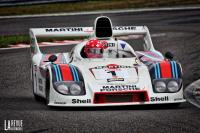 Exterieur_Porsche-936_5
                                                        width=