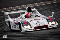 Exterieur_Porsche-936_10
                                                        width=