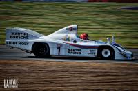 Exterieur_Porsche-936_8