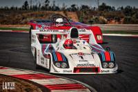 Exterieur_Porsche-936_3