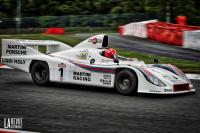 Exterieur_Porsche-936_2