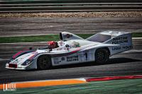 Exterieur_Porsche-936_7