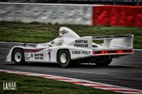 Exterieur_Porsche-936_4